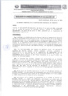 Vista preliminar de documento RESOLUCION DE GM 183-2024-MPT-GM