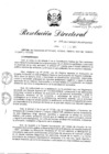 Vista preliminar de documento 4351742473177583041