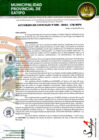 Vista preliminar de documento ACUERDO DE CONCEJO N° 196-2024-CM