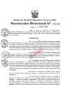 Vista preliminar de documento PLAN OPERAC EMERGEN 2024 LA MAR