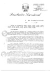 Vista preliminar de documento -3850730216005230552