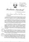 Vista preliminar de documento 2657904627005198421