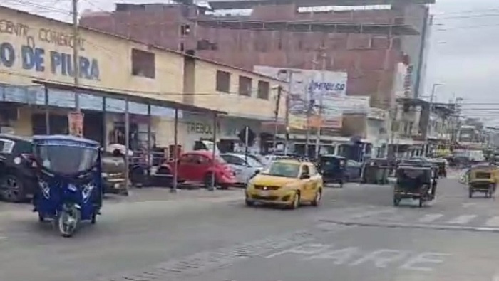 Mercado