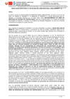 Vista preliminar de documento 3106