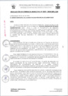 Vista preliminar de documento RG0207-2024