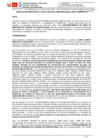Vista preliminar de documento 3107