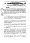 Vista preliminar de documento ACUERDO DE CONCEJO N  312-2024-CMPT-SO.