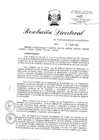 Vista preliminar de documento -137436527407324282