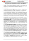 Vista preliminar de documento 3108