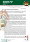 Vista preliminar de documento RESOLUCION GERENCIAL N° 00556-2024-GM