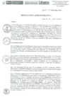 Vista preliminar de documento R.A.N.167-2024-INSN-OEA