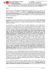 Vista preliminar de documento 3109
