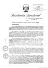 Vista preliminar de documento 2407153376035121789