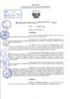 Vista preliminar de documento R.D 0720-2024