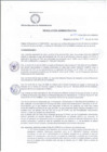 Vista preliminar de documento R.A 099-24