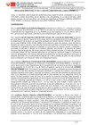 Vista preliminar de documento 3111