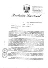 Vista preliminar de documento 4014996218950340507