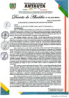 Vista preliminar de documento 2024721549065