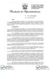 Vista preliminar de documento RS 4568-2024-SUCAMEC[R]