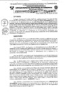 Vista preliminar de documento img20240731_10025724