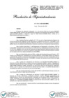 Vista preliminar de documento RS 4569-2024-SUCAMEC[R]