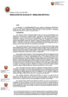 Vista preliminar de documento RESOLUCION DE ALCALDIA N° 000354-2024-MPCP/ALC