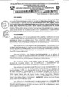 Vista preliminar de documento ACUERDO DE CONCEJO N°314-2024-CMPT-SO.