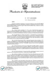 Vista preliminar de documento RS 4570-2024-SUCAMEC[R]