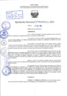 Vista preliminar de documento R.D 0719-2024