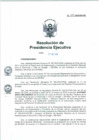 Vista preliminar de documento Resolución N° 120-2016-DV-PE