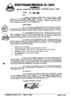Vista preliminar de documento RA_552_2024