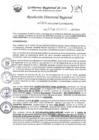 Vista preliminar de documento RDR-0868-2024