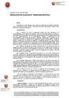 Vista preliminar de documento RESOLUCION DE ALCALDIA N° 000353-2024-MPCP/ALC