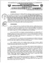 Vista preliminar de documento ACUERDO DE CONCEJO N°315-2024-CMPT-SO