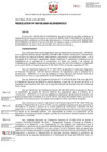 Vista preliminar de documento RESOLUCION-000152-2024-02.00