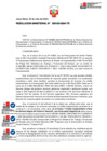 Vista preliminar de documento RM-120-2024