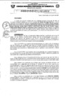 Vista preliminar de documento AC N°317-2024-CMPT-SO