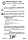 Vista preliminar de documento RA_553_2024