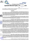Vista preliminar de documento Resolucion Directoral N° 004380-2024