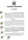 Vista preliminar de documento rm_255_2024_mimp