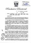 Vista preliminar de documento 932654456567084969