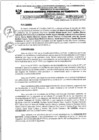 Vista preliminar de documento AC N°316-2024-CMPT-SO.