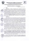 Vista preliminar de documento RG0157-2024