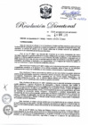 Vista preliminar de documento -89173290355161583