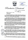 Vista preliminar de documento 3537050528510438275