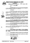 Vista preliminar de documento RA_554_2024