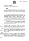 Vista preliminar de documento RESOLUCION-000153-2024-02.00