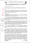 Vista preliminar de documento RG0211-2024