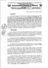 Vista preliminar de documento AC N 321-2024-CMPT-SO.