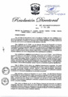 Vista preliminar de documento 3127647065462586624
